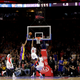 Illustration for article titled The Lakers' Pyrrhic Victory Lays Bare The NBA's Flawed Incentives